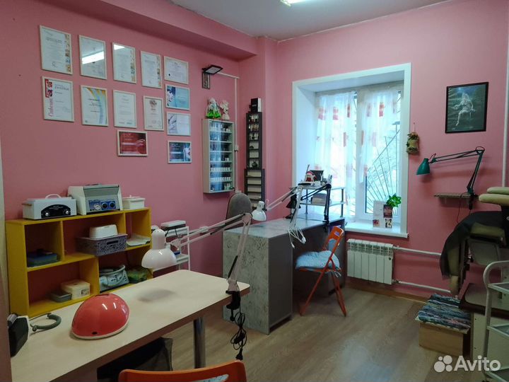 Аппаратный педикюр и маникюр.наращивание