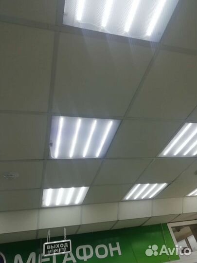 Мастер на час