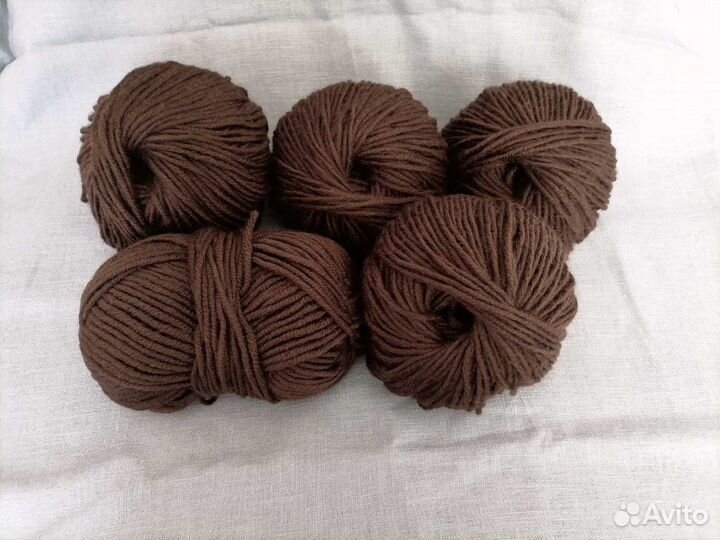 Пряжа Alize superlana maxi цена за всё