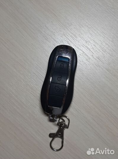 Гироскутер Smart Balance Wheel 8