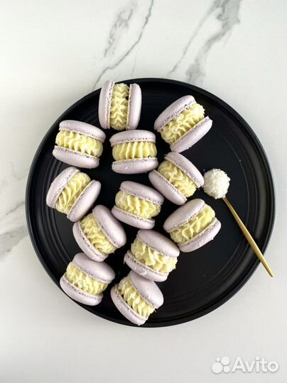 Макаронс /Макароны / макарони / макарон