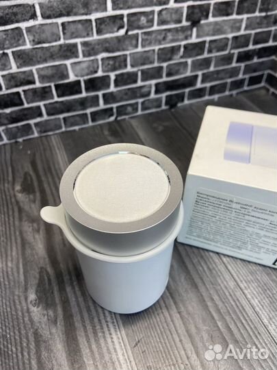 Xiaomi Mi speaker System