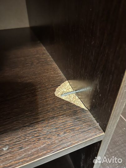 Шкаф купе бу