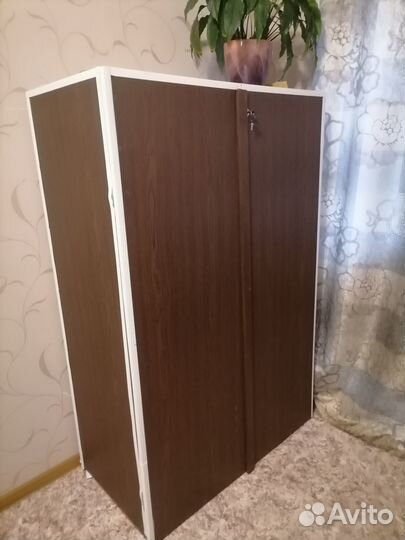 Готовый гроубокс