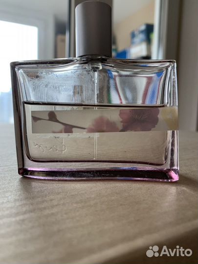 Loewe Aura Floral