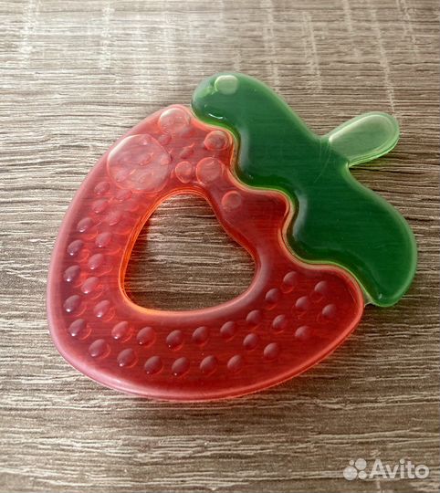 Бутылочки avent Пустышки Ниблеры Грызунки