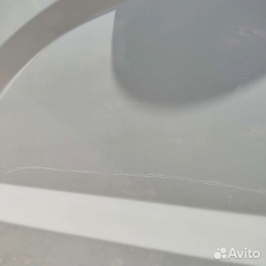 Двери газель next