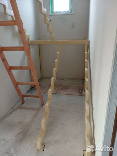 Изготовление изделий из металла по чертежам