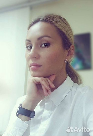 Дизайнер, помощник руководителя