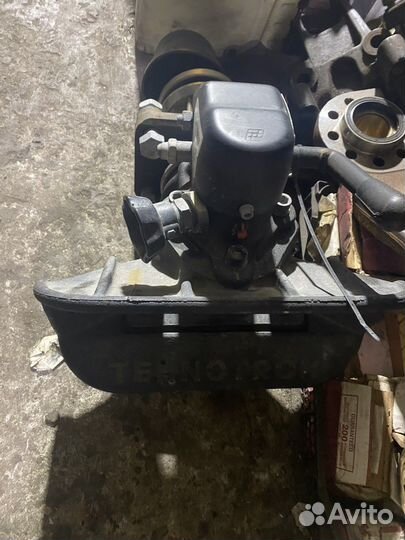 Еврофаркоп