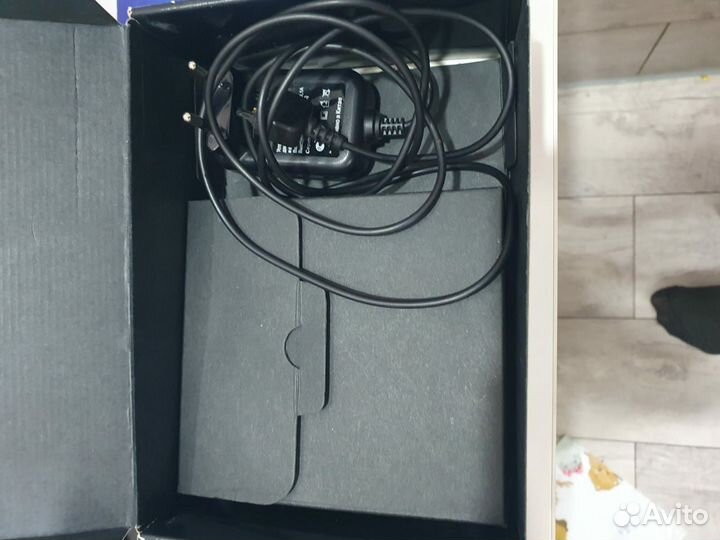 Sony Ericsson W700i