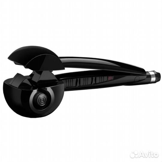 Стайлер babyliss