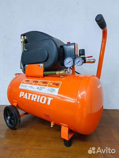 Аренда инструмента для строительства и ремонта