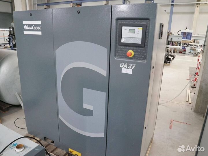 Ga15ff atlas copco. Atlas copco ga 30 vsd. Атлас копко ga. 130429 atlas copco ga22. Атлас копко ga-90 vsd ff.