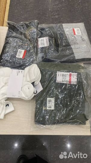 Байер в Казахстане. Zara, Next, HM, asos,Uniqlo