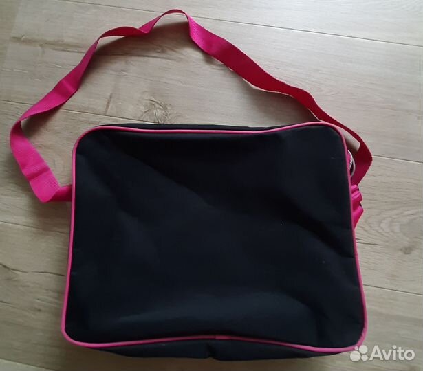 Сумка планшет детская