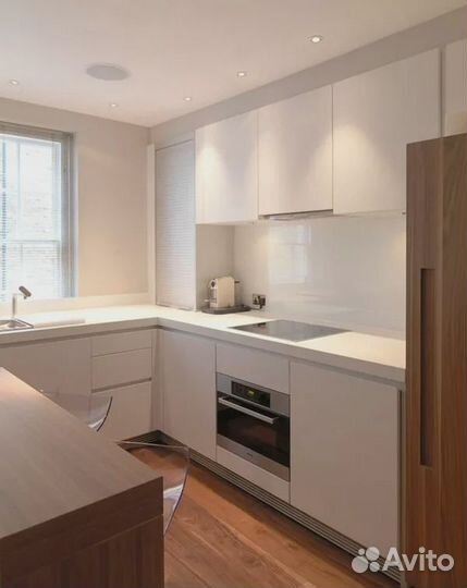 Мастер на час