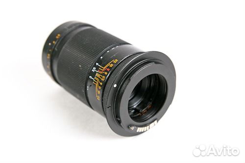 Переходники с/без чипа Canon Почтой по РФ Гарантии