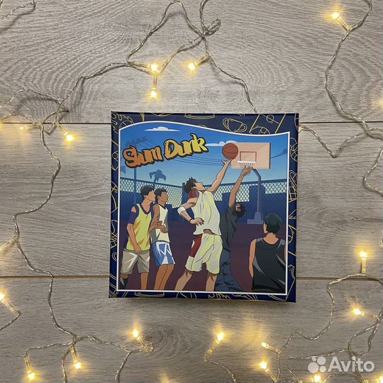 Бритва philips