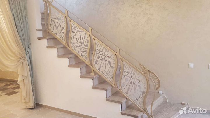 Плазменная резка метала на станке чпу