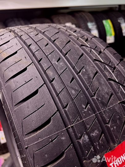 iLink Thunder U09 245/55 R19 114T