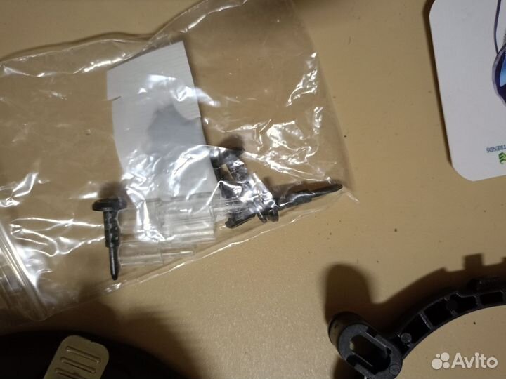 Куллер для процессора