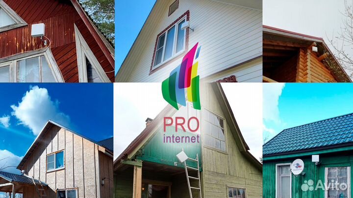 Роутер ZBT huawei 3372s-153 agata-F mimo 2x2