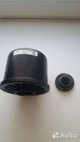 Ремонт насосов Grundfos