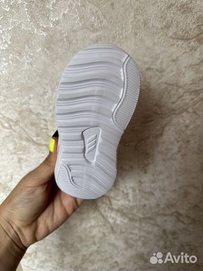 Adidas оригинал