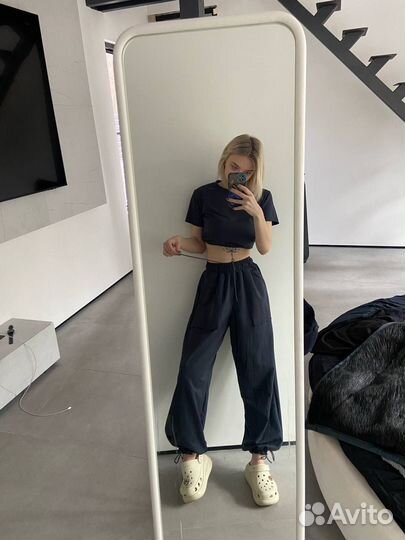 Костюм женский