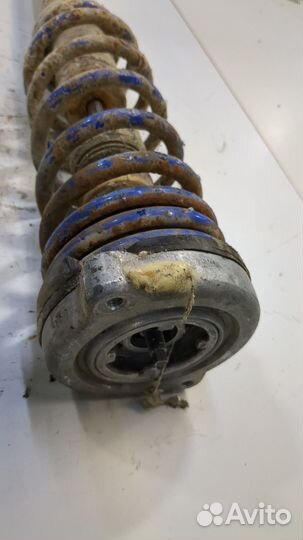 Амортизатор подвески Audi A4 (B5), 1999