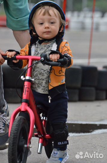 Индивидуальные занятия