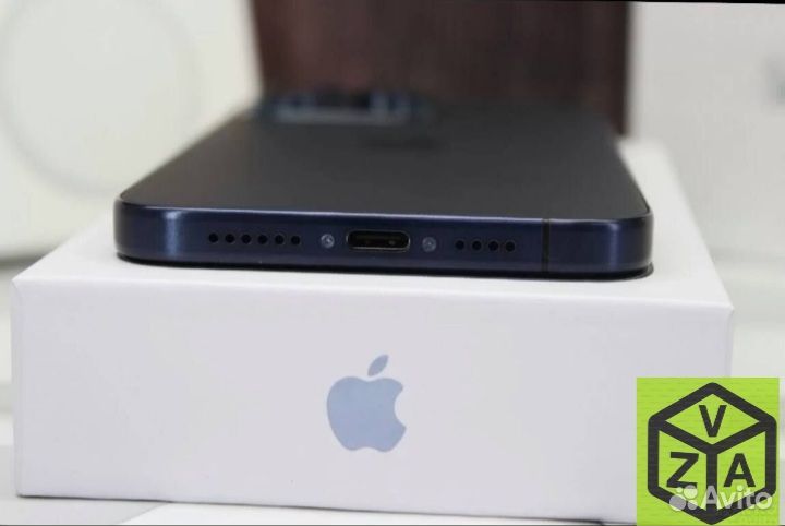 iPhone xr в корпусе 14 pro max