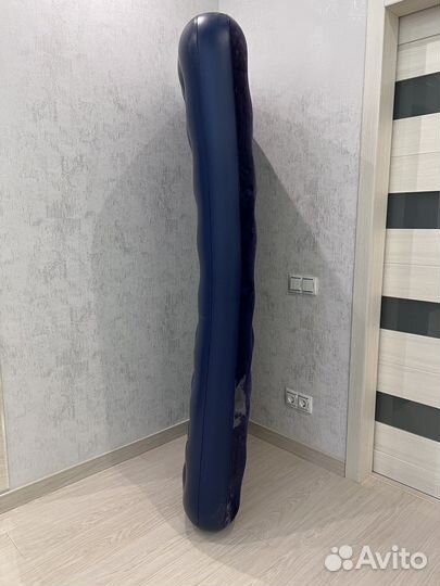 Матрас надувной