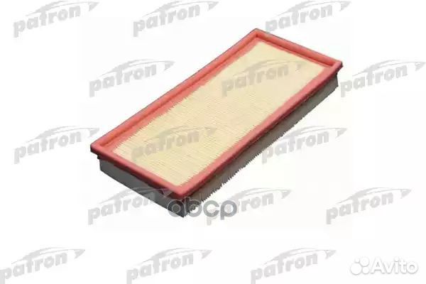 Фильтр воздушный Fiat Idea/Stylo, Lancia Musa/Y