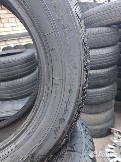 Белшина Artmotion Snow HP Бел-494 225/60 R18 100H