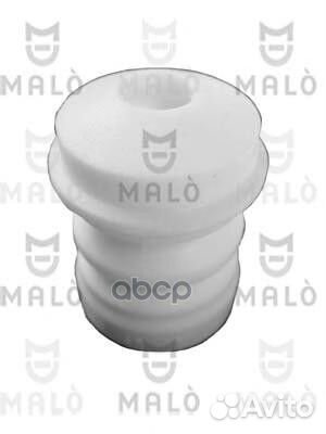 Отбойник амортизатора задн. BMW 5 E39 27028 Malo