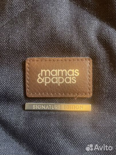 Зимний конверт в коляску