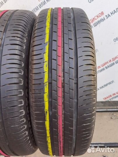 Bridgestone Ecopia EP150 185/65 R15 88H