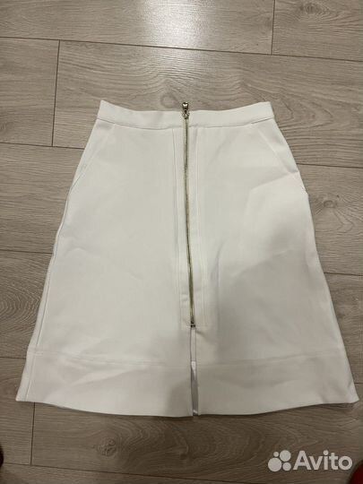 Женская летняя одежда 42-44