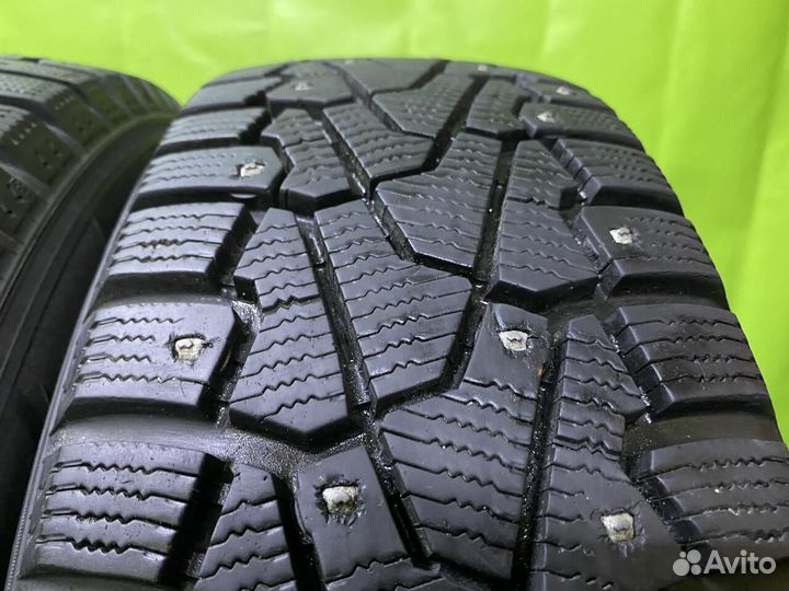 Pirelli Winter Ice Zero 195/65 R15 95T