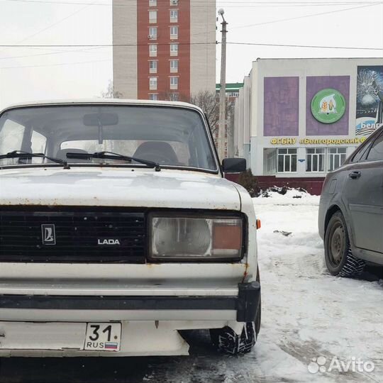 Шильдик LADA экспорт