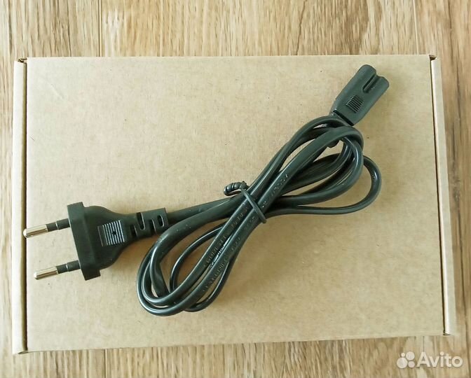 Блок питания Yamaha PSR-S900, рsr-S910