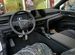 Toyota Camry 2.0 CVT, 2024, 100 км с пробегом, цена 3850000 руб.