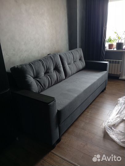 Диван раскладной