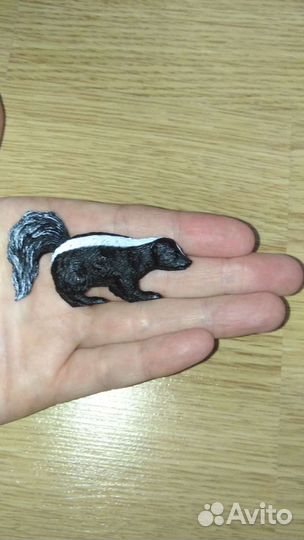 Фигурка Collecta,Mojo