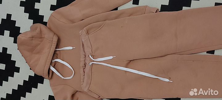 Вещи пакетом на девочку 6 лет