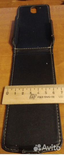 Чехол для смартфона