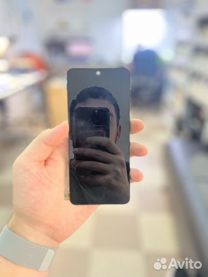 Оригинальные дисплеи Xiaomi