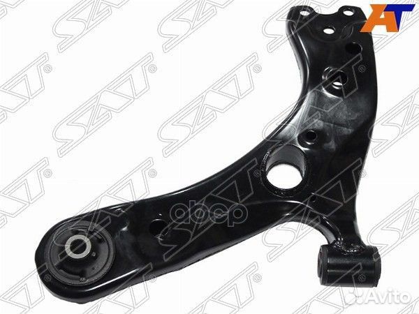 Рычаг передний нижний toyota prius 09/lexus CT